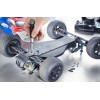 Битове KWB MICRO PZ 28 mm