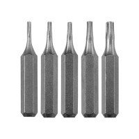 Битове KWB MICRO TORX 28 mm