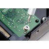 Битове KWB MICRO TORX 28 mm