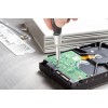 Битове KWB MICRO TORX 28 mm