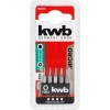 Битове KWB MICRO TORX 28 mm