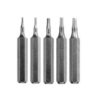 Битове KWB MICRO HEXAGON 28 mm