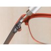 Битове KWB MICRO SLOT 28 mm