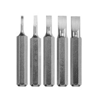 Битове KWB MICRO SLOT 28 mm