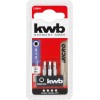 Битове KWB MICRO ROBERTSON 28 mm