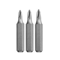 Битове KWB MICRO TRIWING 28 mm