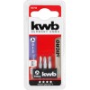 Битове KWB MICRO TRIWING 28 mm