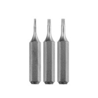 Битове KWB MICRO PENTALOBE 28 mm