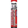 Свредло за метал KWB Silver Star HSS-R 12 mm
