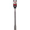 Длето KWB SDS-plus 20х250 mm