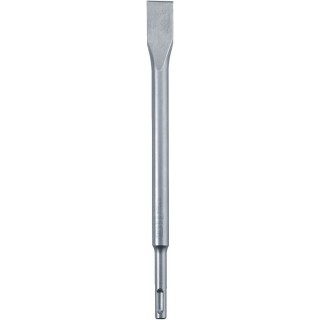 Длето KWB SDS-plus 20х250 mm