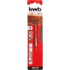 Свредло за зидария KWB HM TCT 4,0 mm