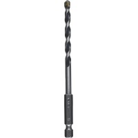 Свредло за зидария KWB HM TCT 4,0 mm
