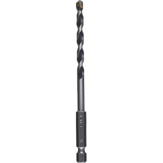 Свредло за зидария KWB HM TCT 5,0 mm