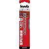 Свредло за зидария KWB HM TCT 6,0 mm