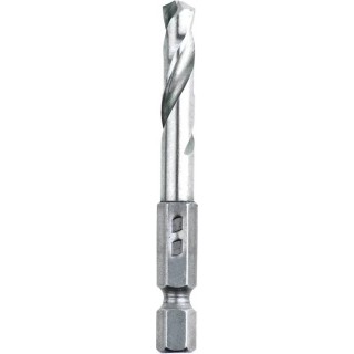 Спирално свредло KWB HSS-R 4,0 mm