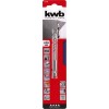Спирално свредло KWB HSS-R 4,0 mm