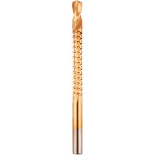 Свредло фрезер KWB HSS TITAN 6,0 mm