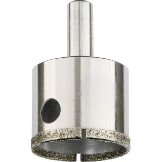 Диамантена боркорона KWB 35 mm