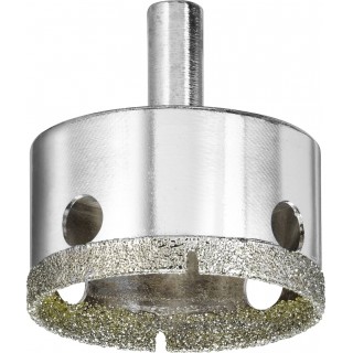 Диамантена боркорона KWB 50 mm
