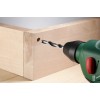 Свредло за дърво KWB CRV 5,0 mm