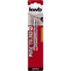 Свредло за дърво KWB CRV 4,0 mm