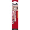 Свредло за дърво KWB CRV 5,0 mm