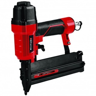 Пневматичен такер EINHELL TC-PN 50