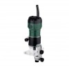 Фреза за кантове METABO FM 500-6