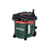 Прахосмукачка METABO ASA 30 L PC