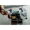 Шмиргел METABO DSD 200 PLUS