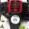Моторна помпа MICUL FERMIER 2T 1“ GF-1343