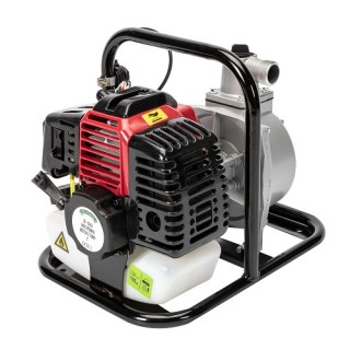 Моторна помпа MICUL FERMIER 2T 1“ GF-1343