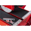 Стационарна машина за плочки RAIDER RDP-ETC31