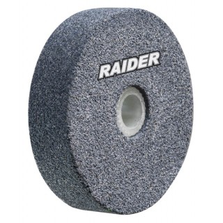 Диск за шмиргел RAIDER RDP-SCBG20, 50 mm