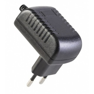 Зарядно устройство RAIDER за бормашина 12V