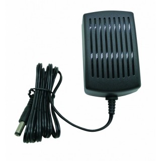 Устройство за зареждане RAIDER 20V