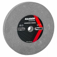 Диск RAIDER за шмиргел 72 mm