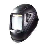 Заваръчен фотосоларен шлем RAIDER RD-WH07