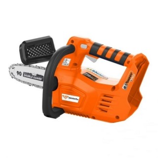 Акумулаторен трион RURIS RM 3045E