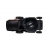 Акумулаторна косачка RURIS DAC 3744E