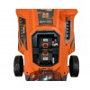 Акумулаторна косачка RURIS DAC 3744E