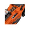 Акумулаторна косачка RURIS DAC 3744E