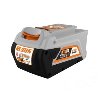 Акумулаторна батерия RURIS R 450E