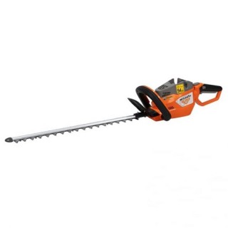 Акумулаторен храсторез RURIS RF 5345E