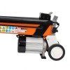 Цепачка за дърва RURIS DL600