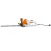 Ножица за жив плет STIHL HSE 42