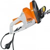 Ножица за жив плет STIHL HSE 42