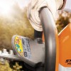 Електрическа ножица за жив плет STIHL HSE 52