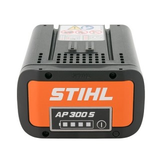 Батерия акумулаторна STIHL AP 300 S